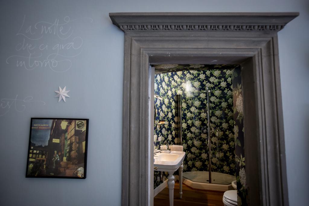 Couette-café Adastra 3*