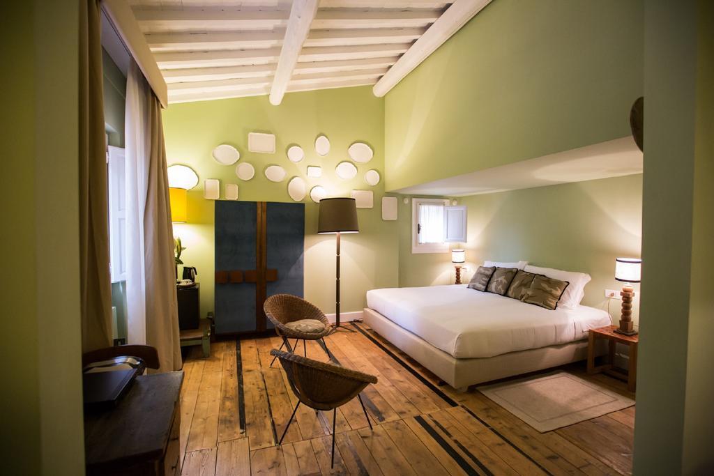 Adastra Firenze