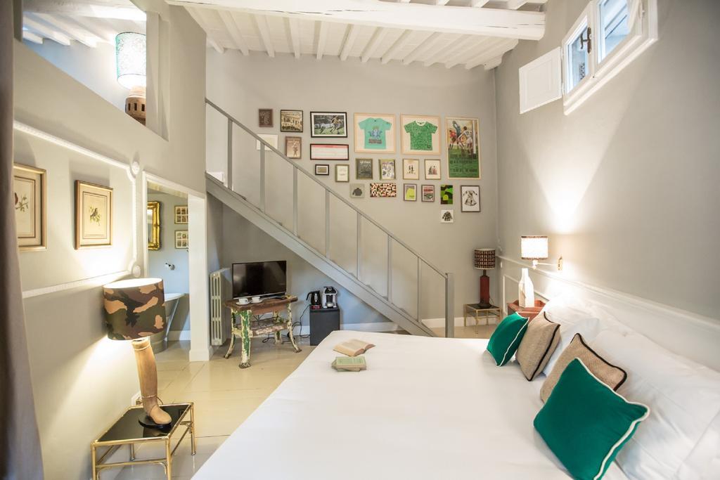 Adastra Firenze