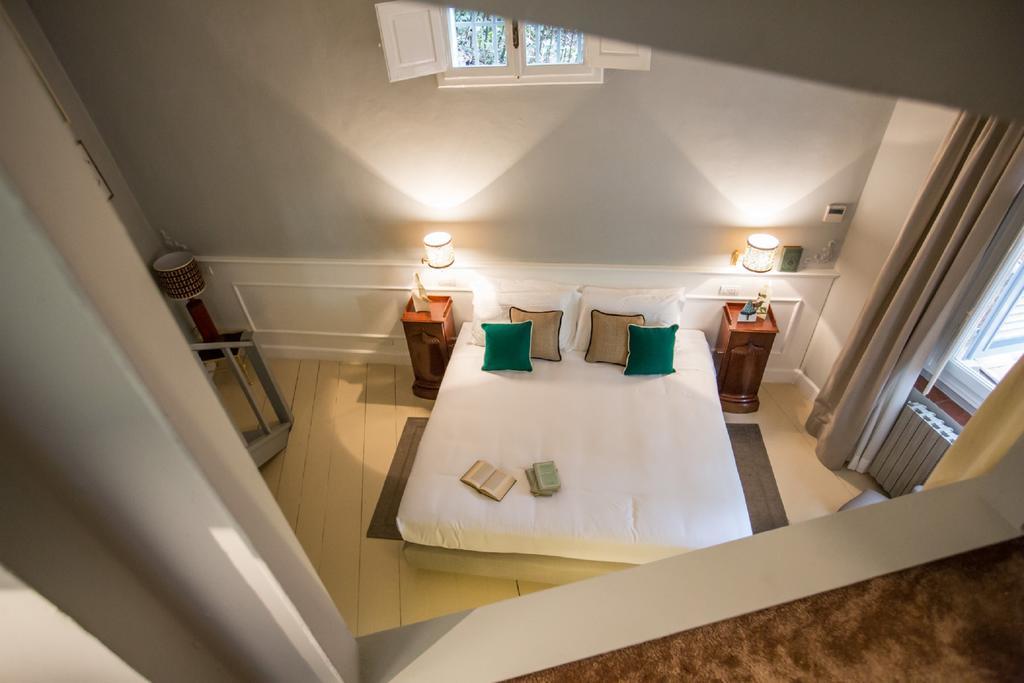 Adastra 3* Firenze