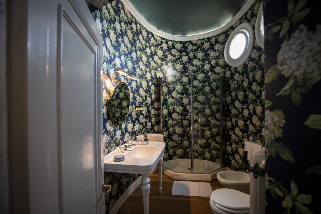 Adastra Bed & Breakfast Firenze