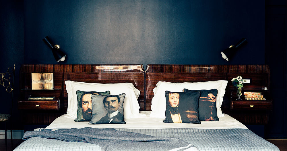 Adastra Bed & Breakfast Firenze