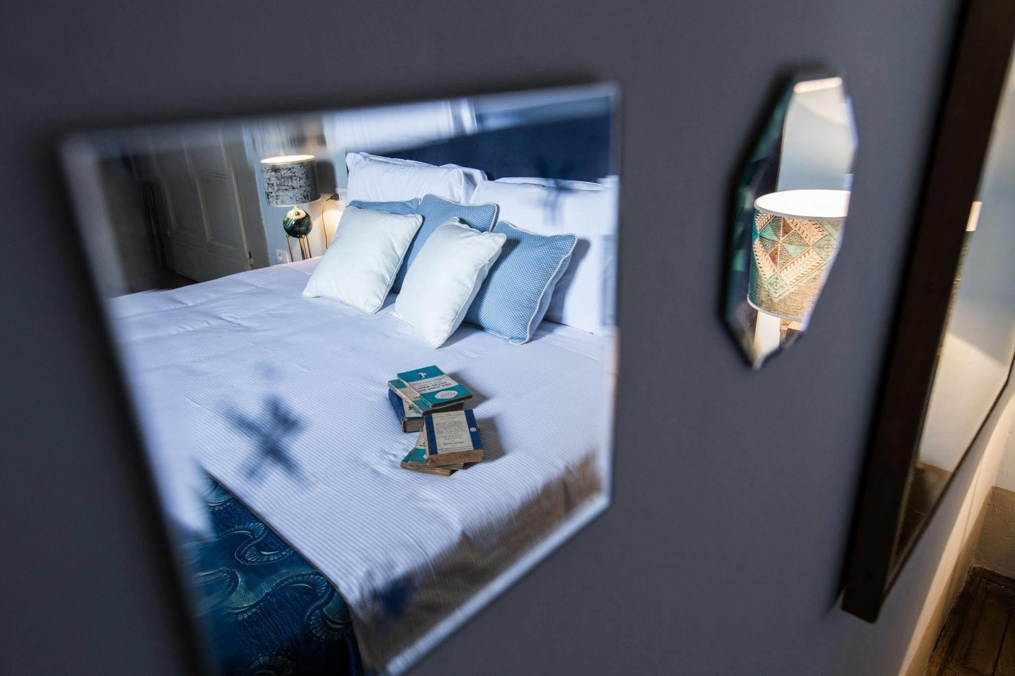Adastra 3* Firenze