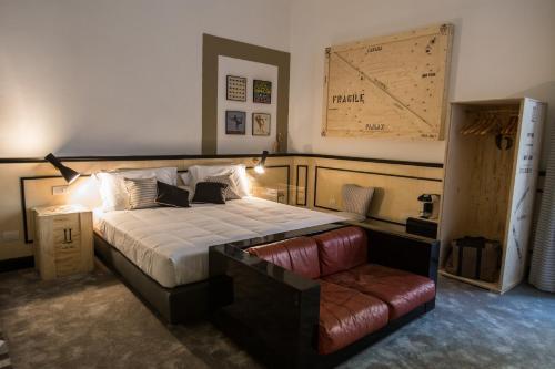 Adastra Firenze